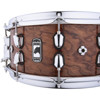 Skarptromme Mapex Black Panther Shadow BPNBW4650CXN, 14x6,5, Birch/Walnut