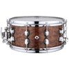 Skarptromme Mapex Black Panther Shadow BPNBW4650CXN, 14x6,5, Birch/Walnut