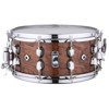 Skarptromme Mapex Black Panther Shadow BPNBW4650CXN, 14x6,5, Birch/Walnut