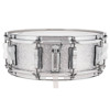 Skarptromme Ludwig Classic Maple LS401XX0S, 14x5, 10-Lug, Silver Sparkle