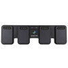 Airturn Quad 500 Foot Controller