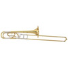 Tenortrombone Bb/F Yamaha YSL-620