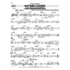 The Real Jazz Solos Book C-instruments