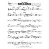 The Real Jazz Solos Book C-instruments
