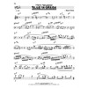 The Real Jazz Solos Book C-instruments