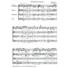 Three Religious Folktunes, Trad. Valter Aamodt, Messing Kvintett