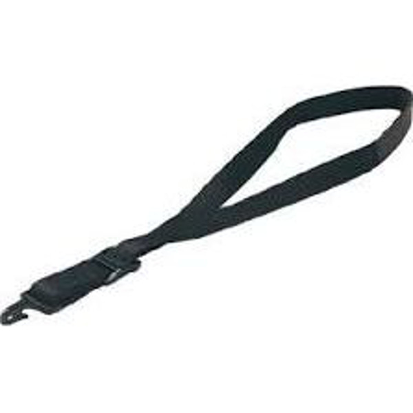 Rem Saksofon Yamaha Saxstrap, Small