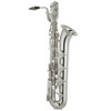 Barytonsaksofon Yamaha YBS-62IIS