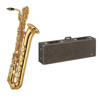Barytonsaksofon Yamaha YBS-62IIS
