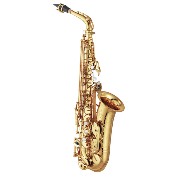 Tenorsaksofon Yamaha YTS-82ZUL Custom Z Serie
