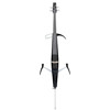 Cello Yamaha, Silent Cello Electric SVC50