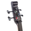 Cello Yamaha, Silent Cello Electric SVC50