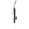 Cello Yamaha, Silent Cello Electric SVC50