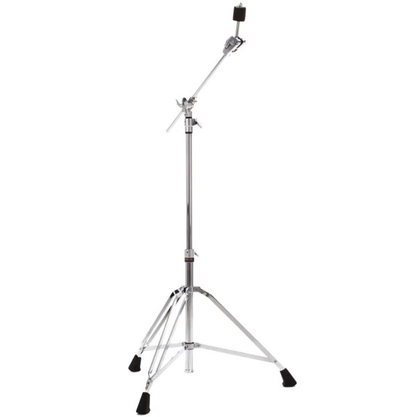 Cymbalstativ Yamaha CS965, Galgestativ m/Doble Ben