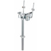 Tom-Tomholder Tama MTH905N, Dobbel