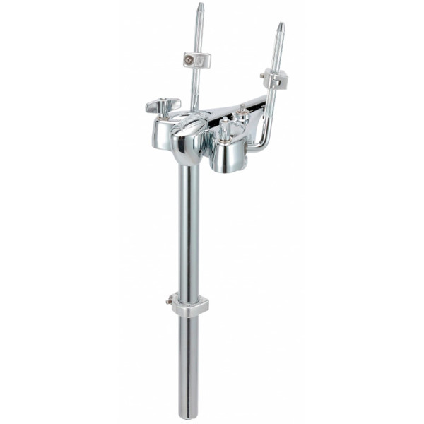 Tom-Tomholder Tama MTH905N, Dobbel