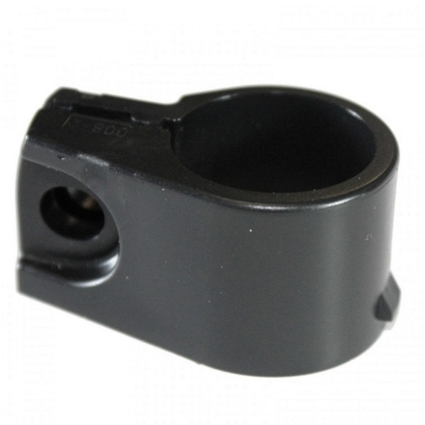 Nylonbushing Pearl PL-008 For S-900