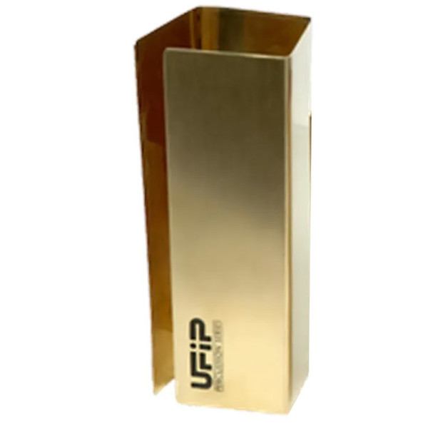 Brass Tube Ufip PETUL, Large