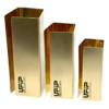 Brass Tube Ufip PETUL, Large