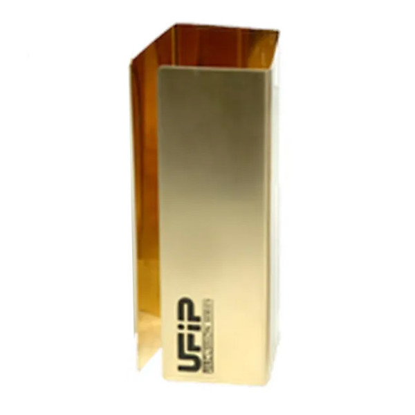 Brass Tube Ufip PETUM, Medium