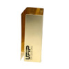 Brass Tube Ufip PETUS, Small