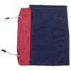 Stikkebag Dragonfly Percussion DPRB, Roll Bag