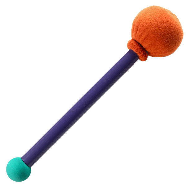Singing Bowl Mallet Dragonfly Percussion L3A, Lotus 3 Alpha