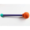 Singing Bowl Mallet Dragonfly Percussion L3A, Lotus 3 Alpha