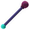 Singing Bowl Mallet Dragonfly Percussion L3B, Lotus 3 Beta