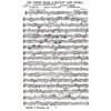 Royal Windsor, John A. Greenwood. Brass Band