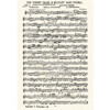 Royal Windsor, John A. Greenwood. Brass Band