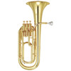 Baryton Yamaha YBH-301 Student Modell Lakk