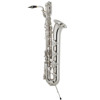 Barytonsaksofon Yamaha YBS-82S