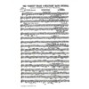 Eventide - Air Varie, William Rimmer. Brass Band