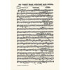Eventide - Air Varie, William Rimmer. Brass Band