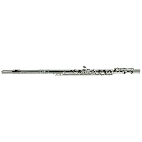 Fløyte JP211