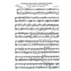 The Dawn of Spring, E. Le Duc. Brass Band
