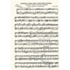 The Dawn of Spring, E. Le Duc. Brass Band