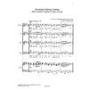Ukrainian National Anthem (Shche ne vmerla Ukraina) Mykhailo Verbytsky arr. Keith Terrett. SATB and Piano