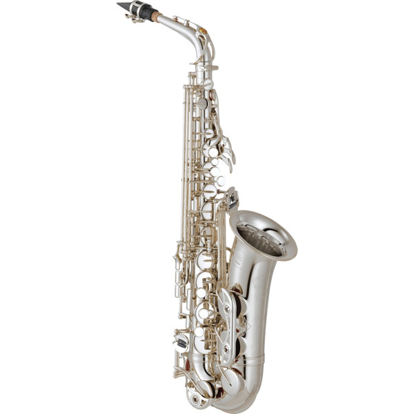 Altsaksofon Yamaha YAS-62S