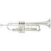 Trompet Bb Yamaha YTR-9335CHS Xeno