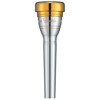 Munnstykke Trompet Yamaha GP 16C4