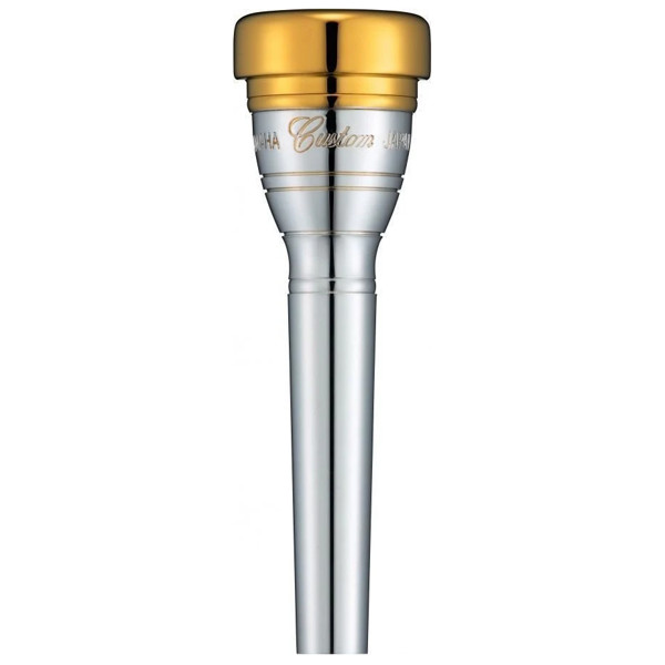 Munnstykke Trompet Yamaha GP 16C4