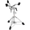 Skarptrommestativ DW 9399, Heavy Duty, Infinite Adjustment, Snare/Tom Stativ