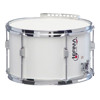 Paradetromme Lefima MP-PU8-1408-2HM, Parade Ultra Light Snare Drum, 14x8,5