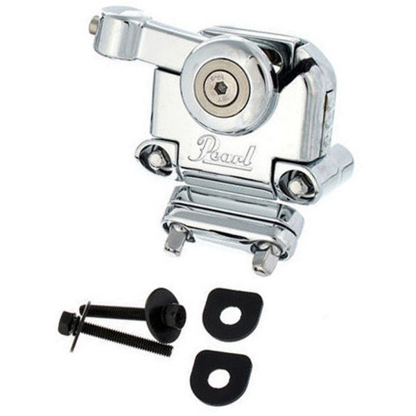 Seidemekanikk Pearl SR-1000A/B, Release Side