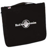 Triangelgigbag Black Swamp TGP, Triangle Gig Pack
