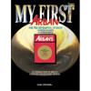 My first Arban Trumpet Book 1