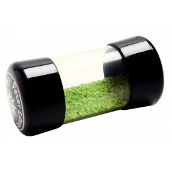 Shaker Gewa Peter Larsson 830040, Green Silence