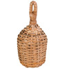 Caxixi Studio 49 AF 642, African Original, 15x7cm